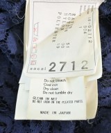 sacai（サカイ）ロング・マキシ丈スカート 紺 サイズ:1(S位) レディース/2200630635087