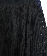 sacai（サカイ）ロング・マキシ丈スカート 紺 サイズ:1(S位) レディース/2200630635087