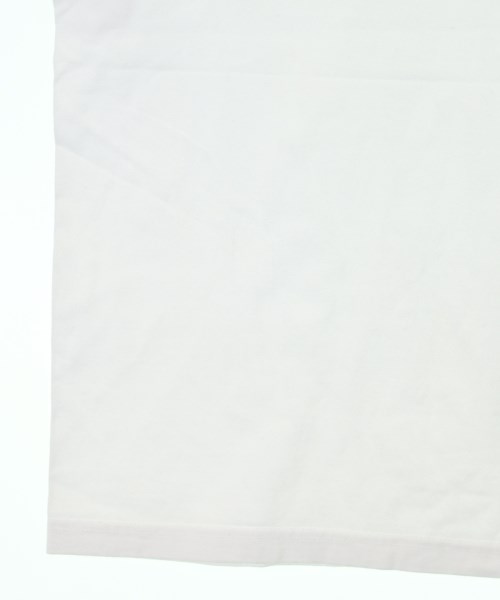 sacai（サカイ）Tシャツ・カットソー 白 サイズ:1(S位) レディース/2200630669013
