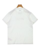 sacai（サカイ）Tシャツ・カットソー 白 サイズ:1(S位) レディース/2200630669013