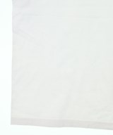 sacai（サカイ）Tシャツ・カットソー 白 サイズ:1(S位) レディース/2200630669013