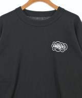 sacai（サカイ）Tシャツ・カットソー 黒 サイズ:2(M位) レディース/2200630669020