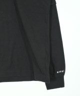 sacai（サカイ）Tシャツ・カットソー 黒 サイズ:2(M位) レディース/2200630669020