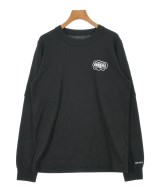 sacai Tシャツ・カットソー