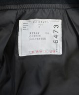 sacai（サカイ）ミリタリーブルゾン 黒 サイズ:3(L位) レディース/2200631363118