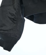 sacai（サカイ）ミリタリーブルゾン 黒 サイズ:3(L位) レディース/2200631363118