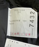 sacai（サカイ）ロング・マキシ丈スカート ベージュ サイズ:1(S位) レディース/2200631894032