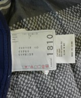 sacai（サカイ）カーディガン 青 サイズ:1(S位) レディース/2200632041022