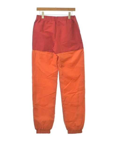 sacai（サカイ）その他 赤 サイズ:-(M位) レディース/2200632062027