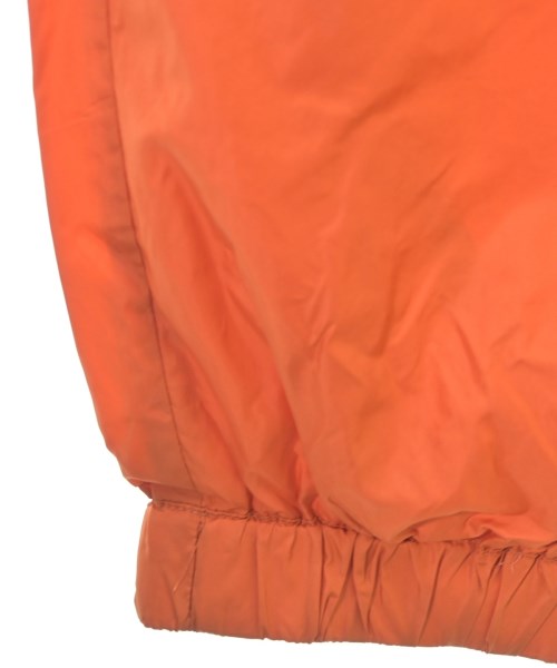 sacai（サカイ）その他 赤 サイズ:-(M位) レディース/2200632062027