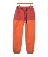 sacai（サカイ）その他 赤 サイズ:-(M位) レディース/2200632062027