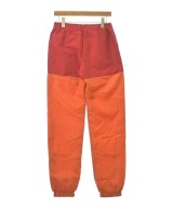 sacai（サカイ）その他 赤 サイズ:-(M位) レディース/2200632062027