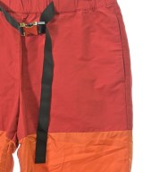 sacai（サカイ）その他 赤 サイズ:-(M位) レディース/2200632062027