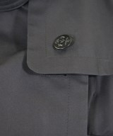 sacai（サカイ）トレンチコート 黒 サイズ:1(S位) レディース/2200632259014