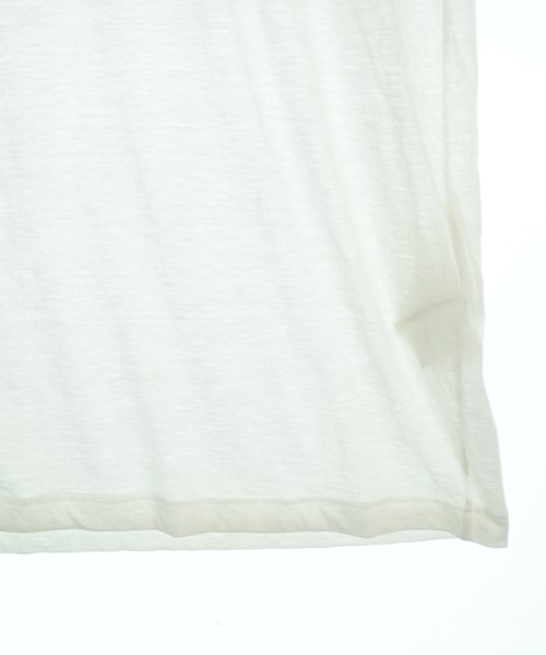 sacai（サカイ）Tシャツ・カットソー 白 サイズ:2(M位) レディース/2200632295012