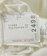 sacai（サカイ）Tシャツ・カットソー 白 サイズ:2(M位) レディース/2200632295012