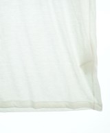 sacai（サカイ）Tシャツ・カットソー 白 サイズ:2(M位) レディース/2200632295012