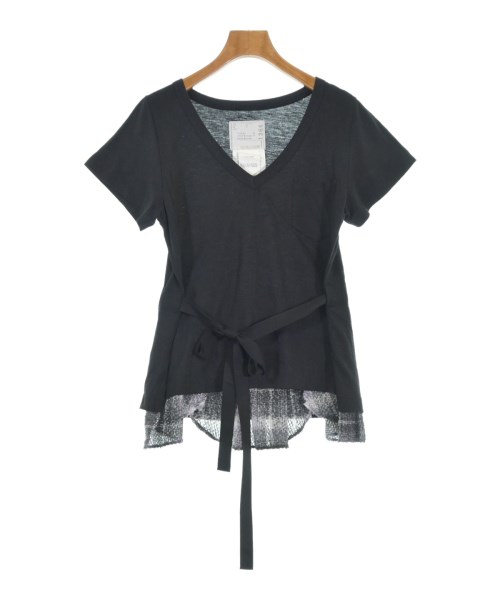 サカイ(sacai)のsacai Tシャツ・カットソー