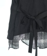 sacai（サカイ）Tシャツ・カットソー 黒 サイズ:2(M位) レディース/2200632295029