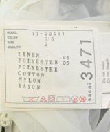 sacai（サカイ）Tシャツ・カットソー 白 サイズ:2(M位) レディース/2200632303083