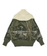 sacai（サカイ）その他 白 サイズ:2(M位) レディース/2200617810131