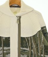 sacai（サカイ）その他 白 サイズ:2(M位) レディース/2200617810131