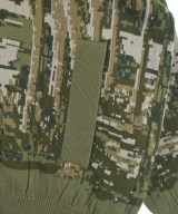 sacai（サカイ）その他 白 サイズ:2(M位) レディース/2200617810131