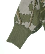 sacai（サカイ）その他 白 サイズ:2(M位) レディース/2200617810131