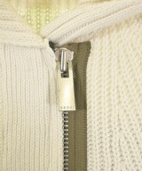 sacai（サカイ）その他 白 サイズ:2(M位) レディース/2200617810131