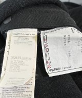 sacai（サカイ）カーディガン 黒 サイズ:F レディース/2200617810223