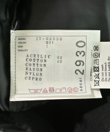 sacai（サカイ）ミニスカート 白 サイズ:1(S位) レディース/2200632838035