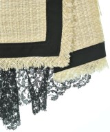 sacai（サカイ）ミニスカート 白 サイズ:1(S位) レディース/2200632838035