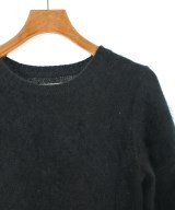 sacai（サカイ）ワンピース 黒 サイズ:1(S位) レディース/2200632838042