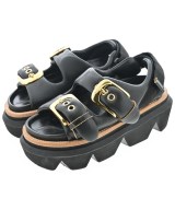 sacai サンダル