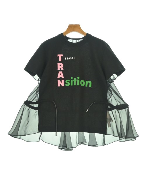 サカイ(sacai)のsacai Tシャツ・カットソー