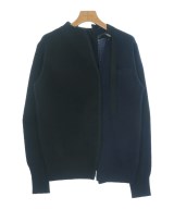 sacai（サカイ）ニット・セーター 黒 サイズ:2(M位) レディース/2200633148034