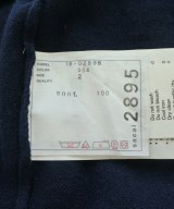 sacai（サカイ）ニット・セーター 黒 サイズ:2(M位) レディース/2200633148034