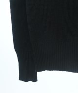 sacai（サカイ）ニット・セーター 黒 サイズ:2(M位) レディース/2200633148034