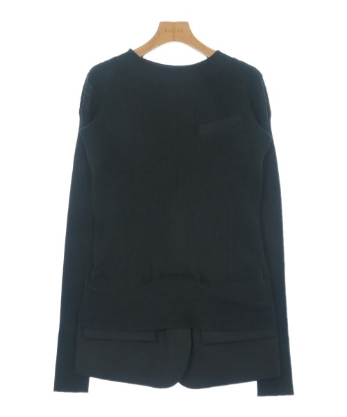 サカイ(sacai)のsacai ニット・セーター