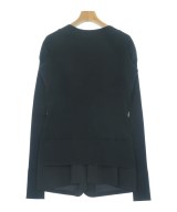 sacai（サカイ）ニット・セーター 黒 サイズ:2(M位) レディース/2200633380045