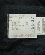 sacai（サカイ）ニット・セーター 黒 サイズ:2(M位) レディース/2200633380045