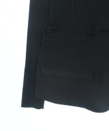 sacai（サカイ）ニット・セーター 黒 サイズ:2(M位) レディース/2200633380045