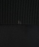 sacai（サカイ）ニット・セーター 黒 サイズ:2(M位) レディース/2200633380045