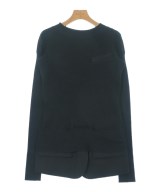 sacai ニット・セーター