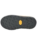 sacai（サカイ）ドレスシューズ/ローファー 茶 サイズ:22cm レディース/2200633442026