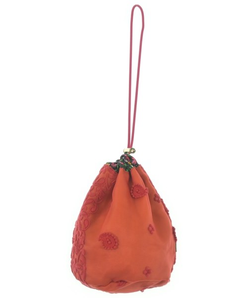 サカイ(sacai)のsacai バッグ（その他）