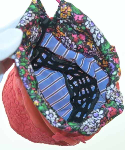 sacai（サカイ）その他 赤 サイズ:- レディース/2200633442071