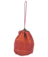 sacai（サカイ）その他 赤 サイズ:- レディース/2200633442071