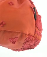 sacai（サカイ）その他 赤 サイズ:- レディース/2200633442071