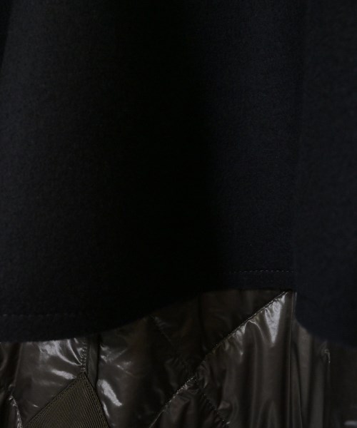 sacai（サカイ）その他 カーキ サイズ:2(M位) レディース/2200633442101